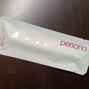 Persona 24hr Waterproof Eyeliner